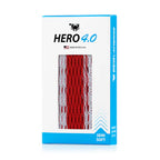 ECD Hero 4.0 Mesh