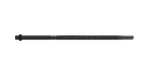Maverik Hyperdrive Shaft 2025