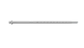 Maverik Hyperdrive Shaft 2025