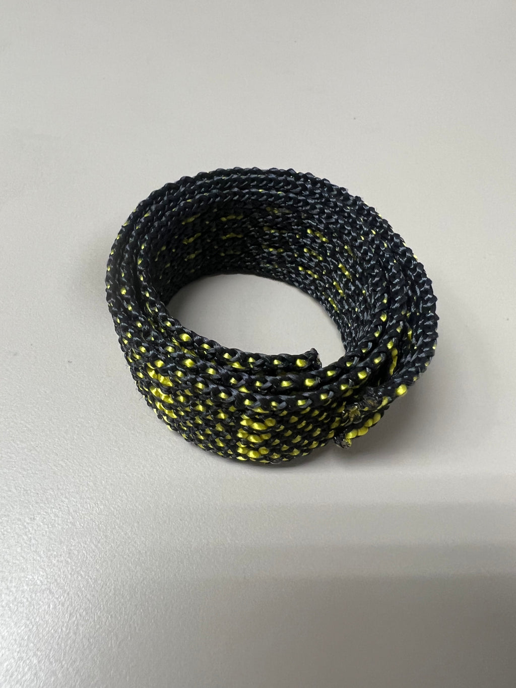 ECD Venom Mesh Runner