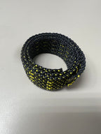 ECD Venom Mesh Runner