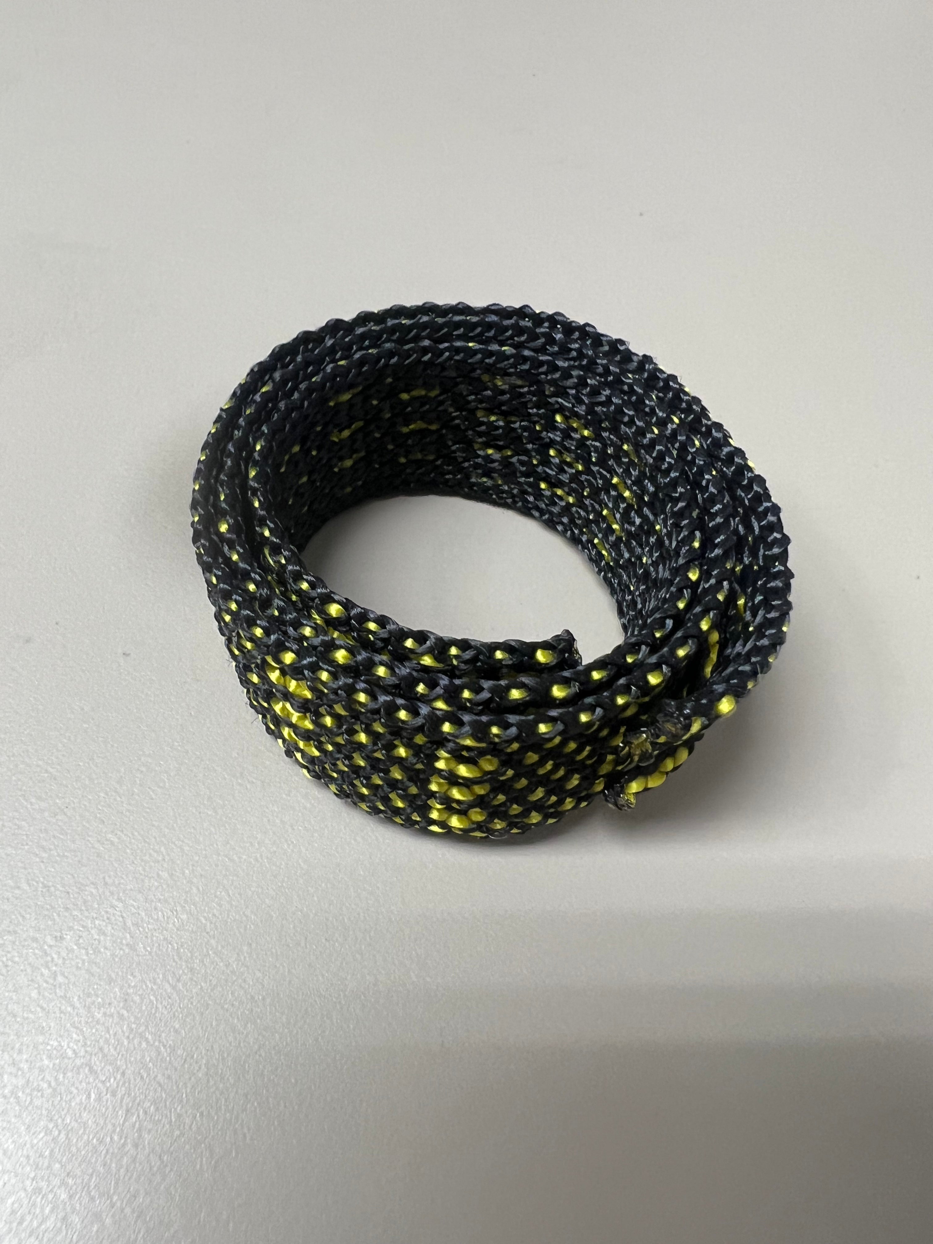 ECD Venom Mesh Runner