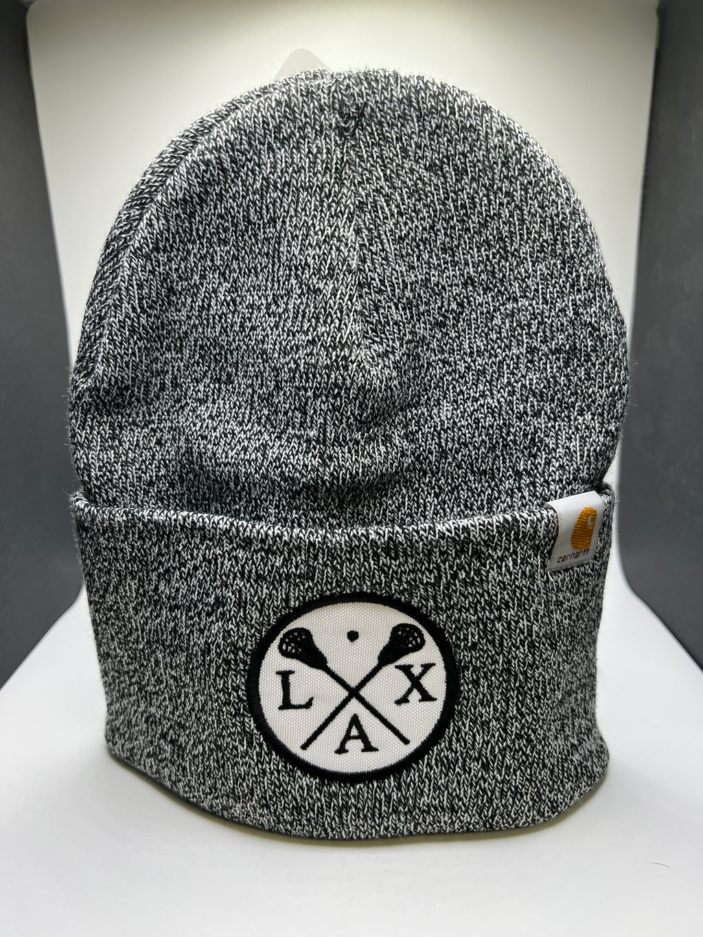 Carhartt Lax Beanie