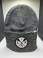 Carhartt Lax Beanie