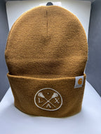 Carhartt Lax Beanie