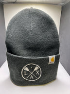 Carhartt Lax Beanie