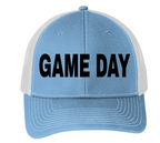 TWL Gameday Hats