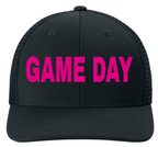 TWL Gameday Hats