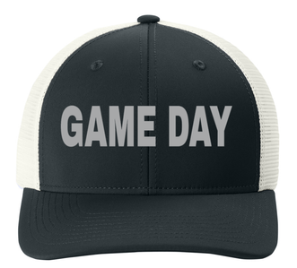 TWL Gameday Hats