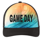 TWL Gameday Hats
