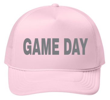 TWL Gameday Hats