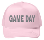 TWL Gameday Hats