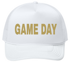 TWL Gameday Hats