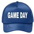 TWL Gameday Hats