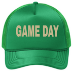 TWL Gameday Hats