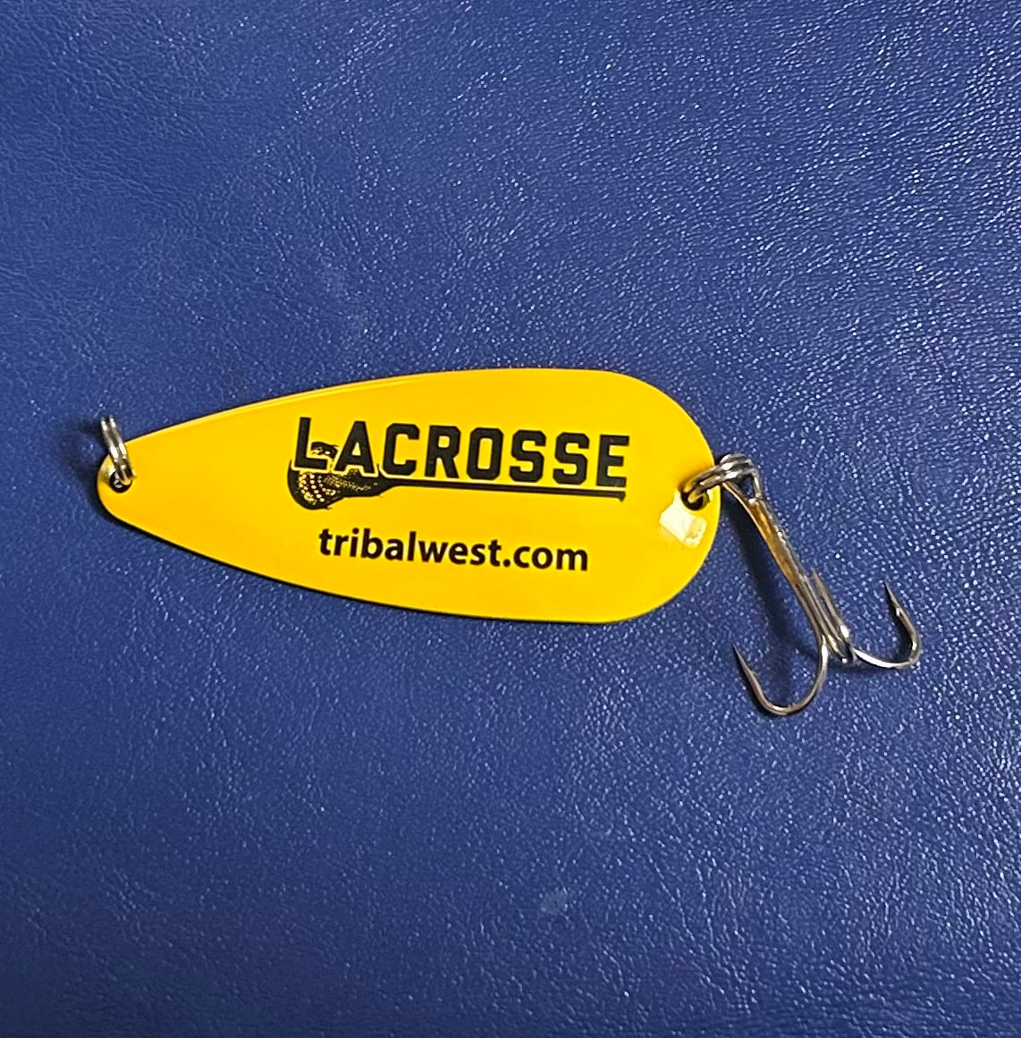 TWL Fishing Lure