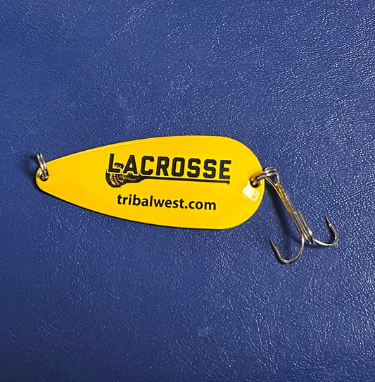 TWL Fishing Lure
