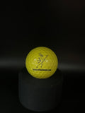 TWL Golf Ball