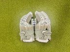 Nike Vapor Premier Gloves