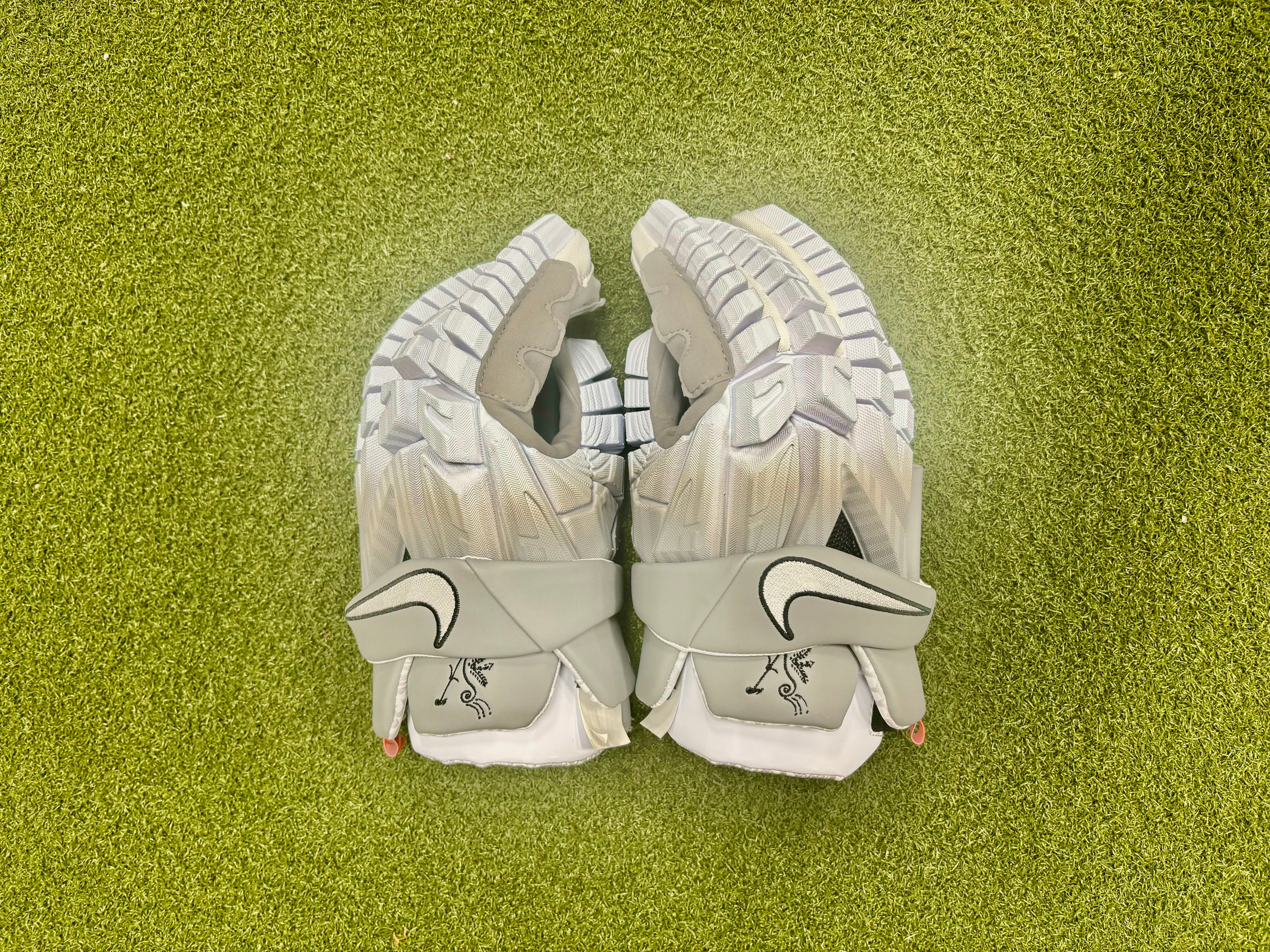 Nike Vapor Premier Gloves