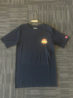 CG TWL Tech Tee