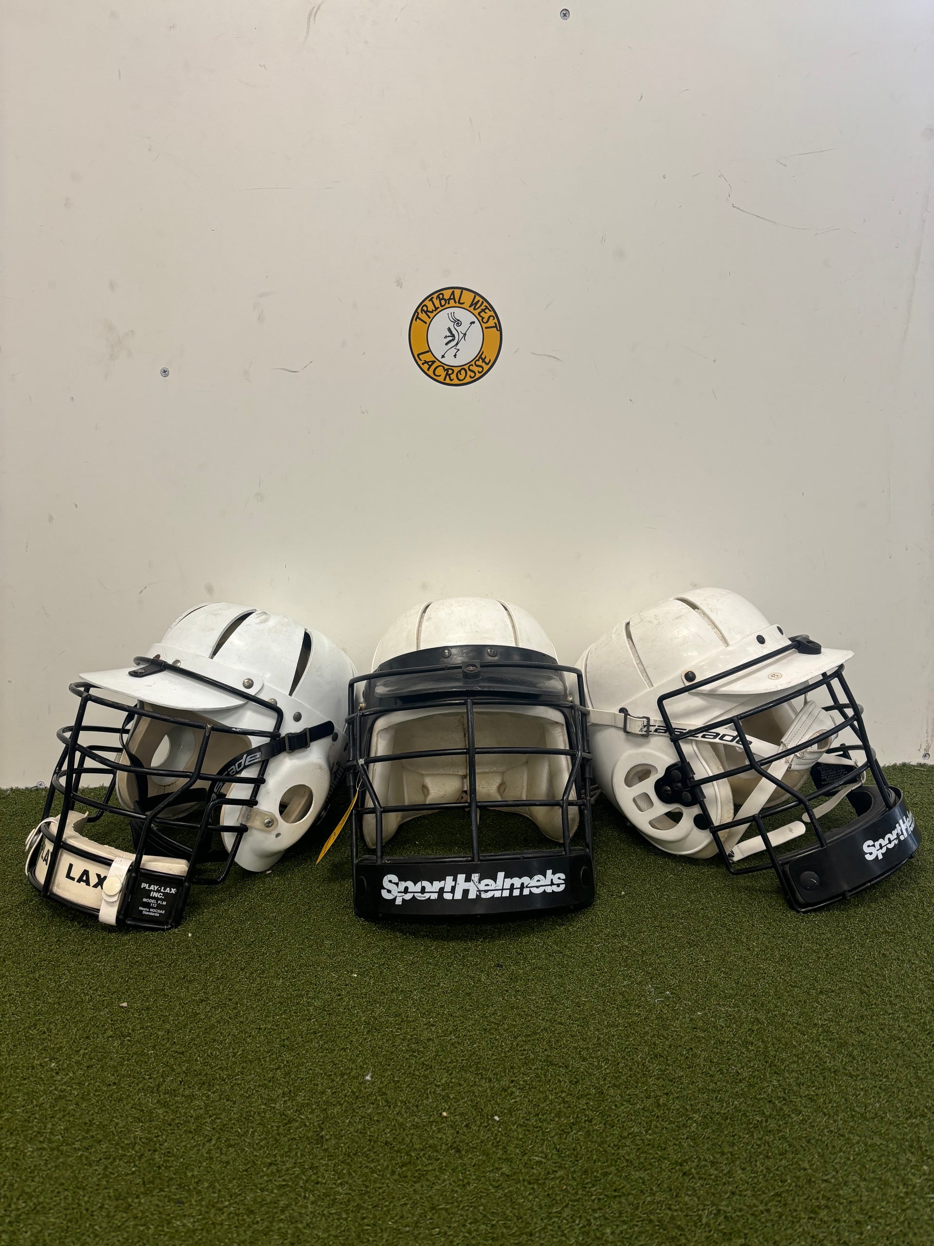 bucket helmet for football Schutt Vengeance A11 2.0 Youth (Facemask Not Included) day fit Football Helmet | Miscreated Wiki
