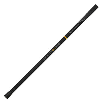 ECD Infinity Pro Women's Shaft