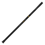 ECD Infinity Pro Women's Shaft