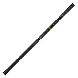 ECD Infinity Pro Women's Shaft