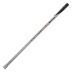 ECD Infinity Pro Women's Shaft