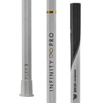 ECD Infinity Pro Women's Shaft