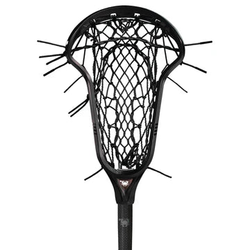 ECD Infinity Elite Women's Complete Stick