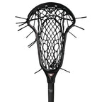 ECD Infinity Elite Women's Complete Stick
