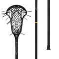 ECD Infinity Elite Women's Complete Stick