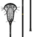 ECD Infinity Elite Women's Complete Stick
