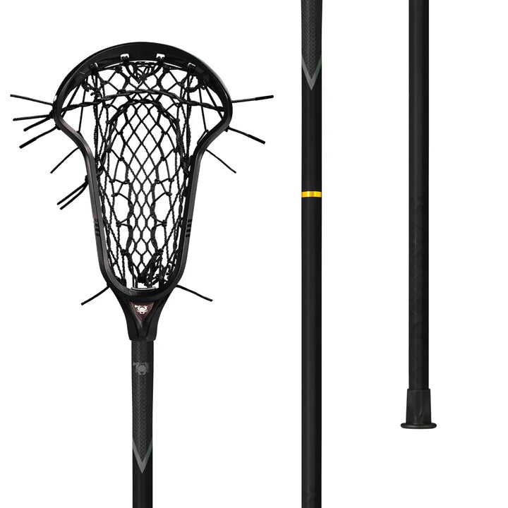 ECD Infinity Elite Women's Complete Stick