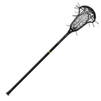 ECD Infinity Elite Women's Complete Stick