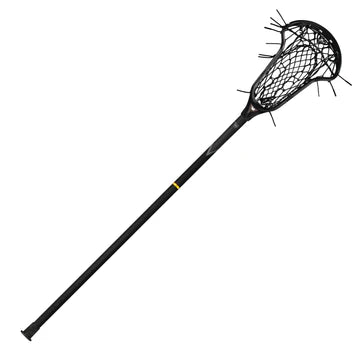 ECD Infinity Elite Women's Complete Stick