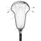 ECD Infinity Elite Women's Complete Stick
