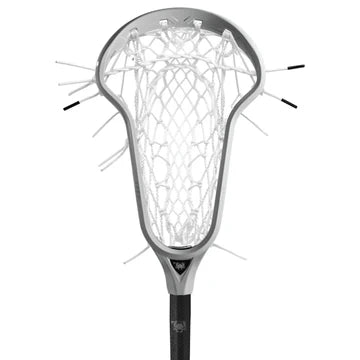 ECD Infinity Elite Women's Complete Stick
