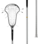 ECD Infinity Elite Women's Complete Stick