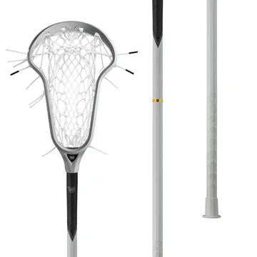 ECD Infinity Elite Women's Complete Stick