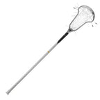ECD Infinity Elite Women's Complete Stick