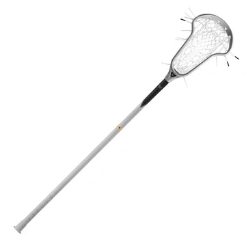 ECD Infinity Elite Women's Complete Stick