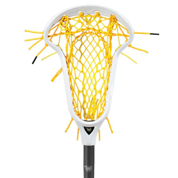 ECD Infinity Elite Women's Complete Stick