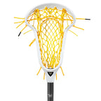 ECD Infinity Elite Women's Complete Stick