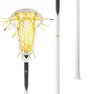 ECD Infinity Elite Women's Complete Stick