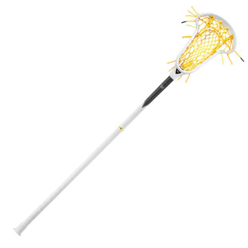 ECD Infinity Elite Women's Complete Stick