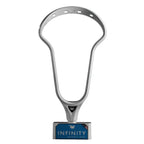 ECD Infinity Unstrung Women's Head