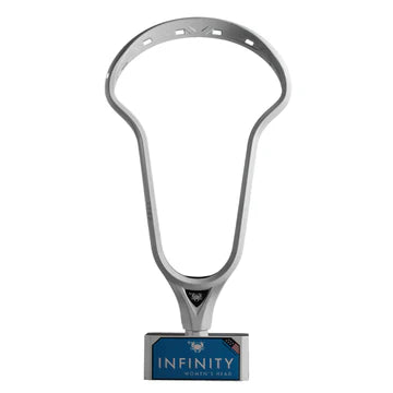 ECD Infinity Unstrung Women's Head